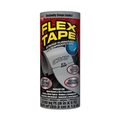 Flex Tape Larger Size Flex Tape Larger Size