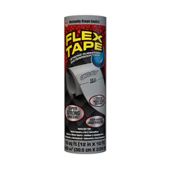 Flex Tape Larger Size Flex Tape Larger Size