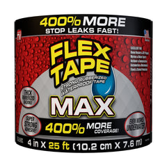 Flex Tape Larger Size Flex Tape Larger Size