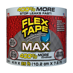Flex Tape Larger Size Flex Tape Larger Size