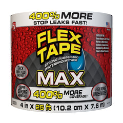 Flex Tape Larger Size Flex Tape Larger Size