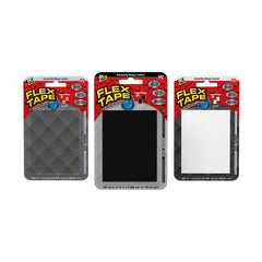 Flex Minis Flex Minis