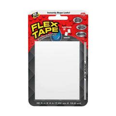 Flex Minis Flex Minis