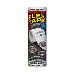 Flex Tape Larger Size Flex Tape Larger Size