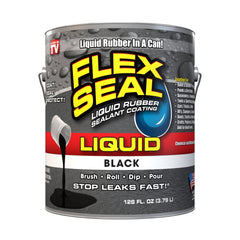 Flex Seal Liquid Flex Seal Liquid