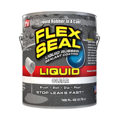 Flex Seal Liquid Flex Seal Liquid