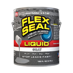 Flex Seal Liquid Flex Seal Liquid