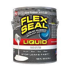 Flex Seal Liquid Flex Seal Liquid