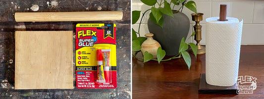 Crafts and DIY – flexsealproducts.com