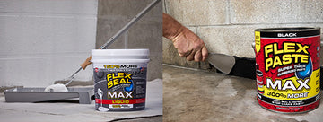 High-Quality Can You Paint Over Flex Seal Moment Collection High-Quality Can You Paint Over Flex Seal Moment Collection