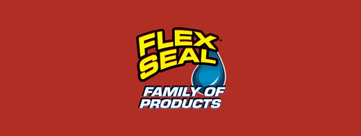 Can I use Flex Tape to reinforce outdoor items weakened by winter ice?