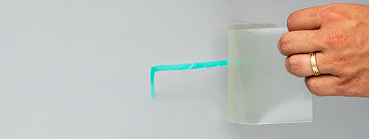 Does Flex Tape Go Bad?