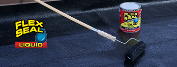 How to use Flex Tape on a leaking pipe – flexsealproducts.com