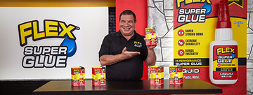 How to use Flex Tape on a leaking pipe – flexsealproducts.com
