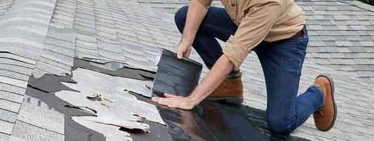 Is Flex Tape Weather Resistant?