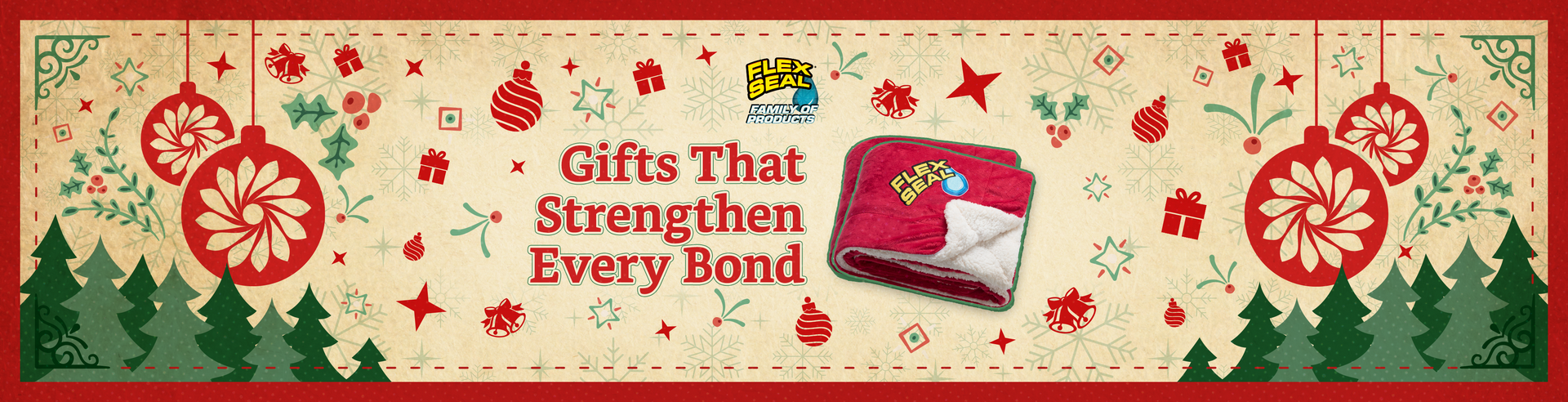 Gifts That Strengthen Every Bond