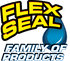 flexsealproducts.com