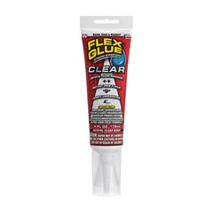 Flex Glue