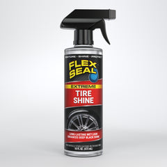 Extreme Tire Shine