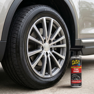 Thumbnail Three