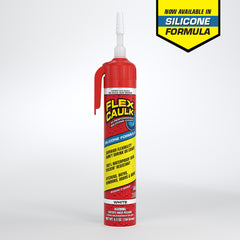 Flex Caulk