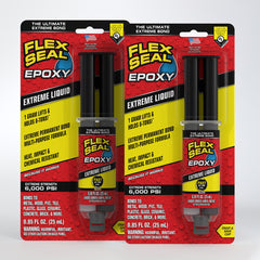 Winter-Proof Bond Bundle