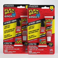 Winter-Proof Bond Bundle