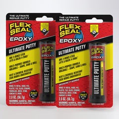 Winter-Proof Bond Bundle