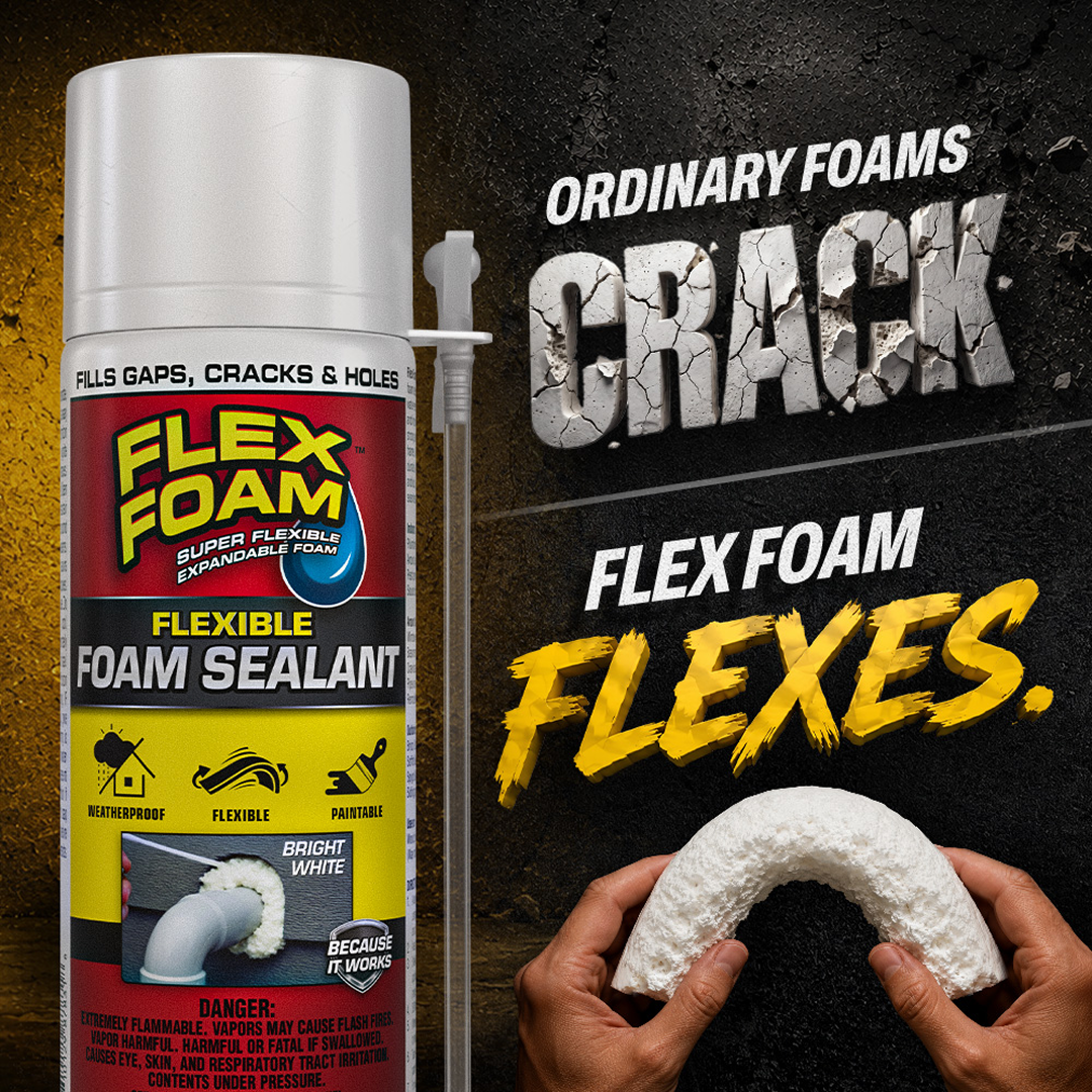 flexsealproducts.com