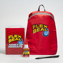 Back To School Bundle