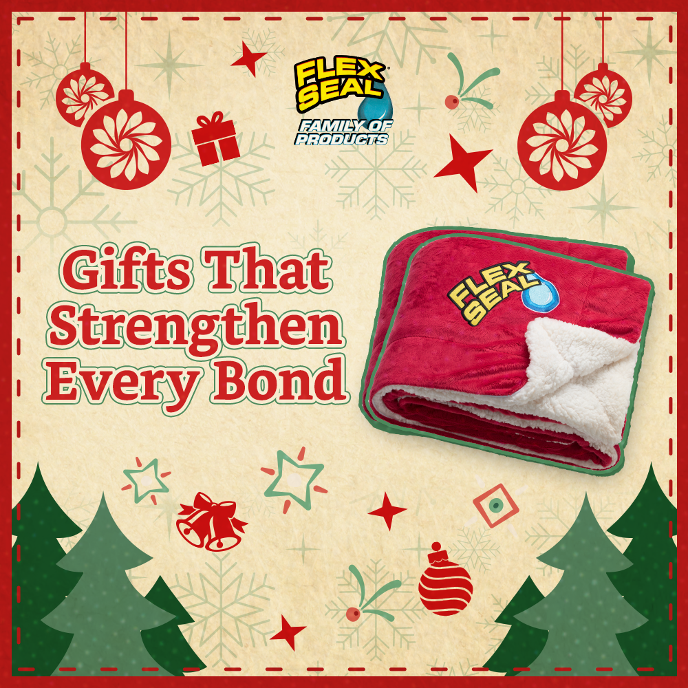 flexsealproducts.com