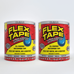 Flex Tape