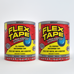 Flex Tape Duo Bundle