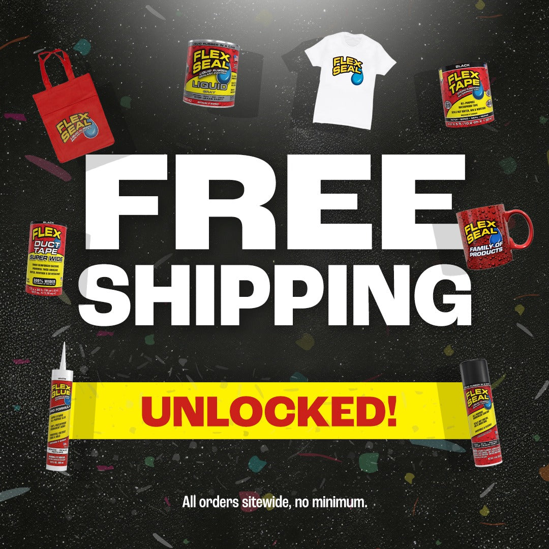 flexsealproducts.com