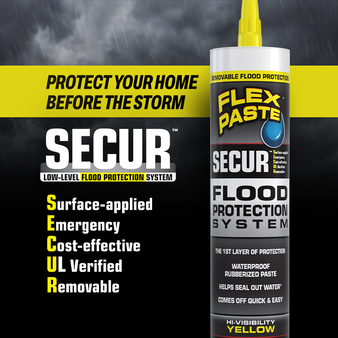 flexsealproducts.com