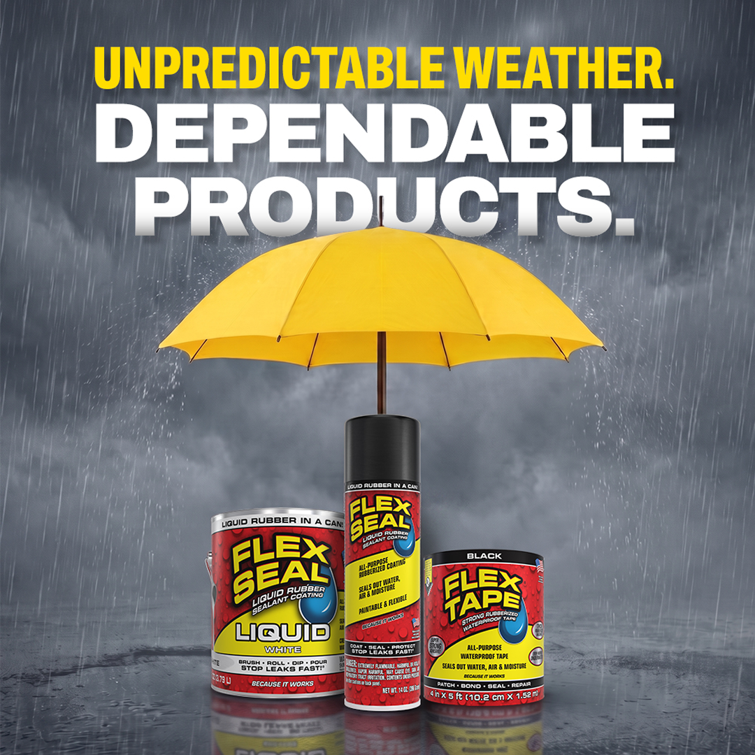 flexsealproducts.com
