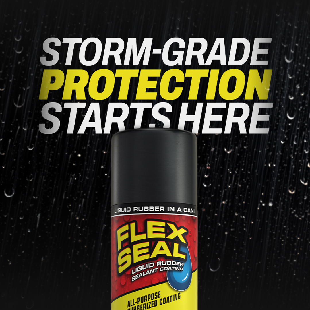 flexsealproducts.com