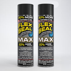 TWO the MAX Bundle