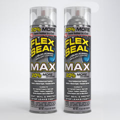 TWO the MAX Bundle