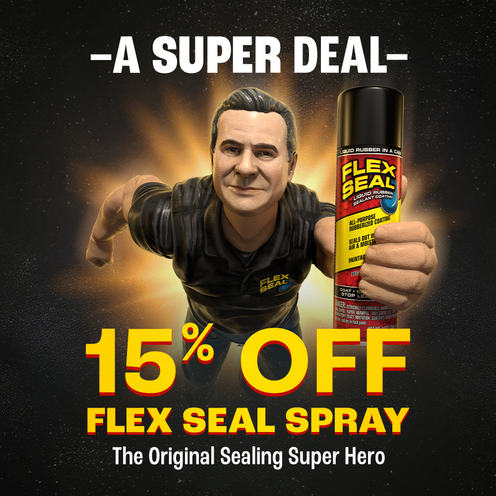 flexsealproducts.com