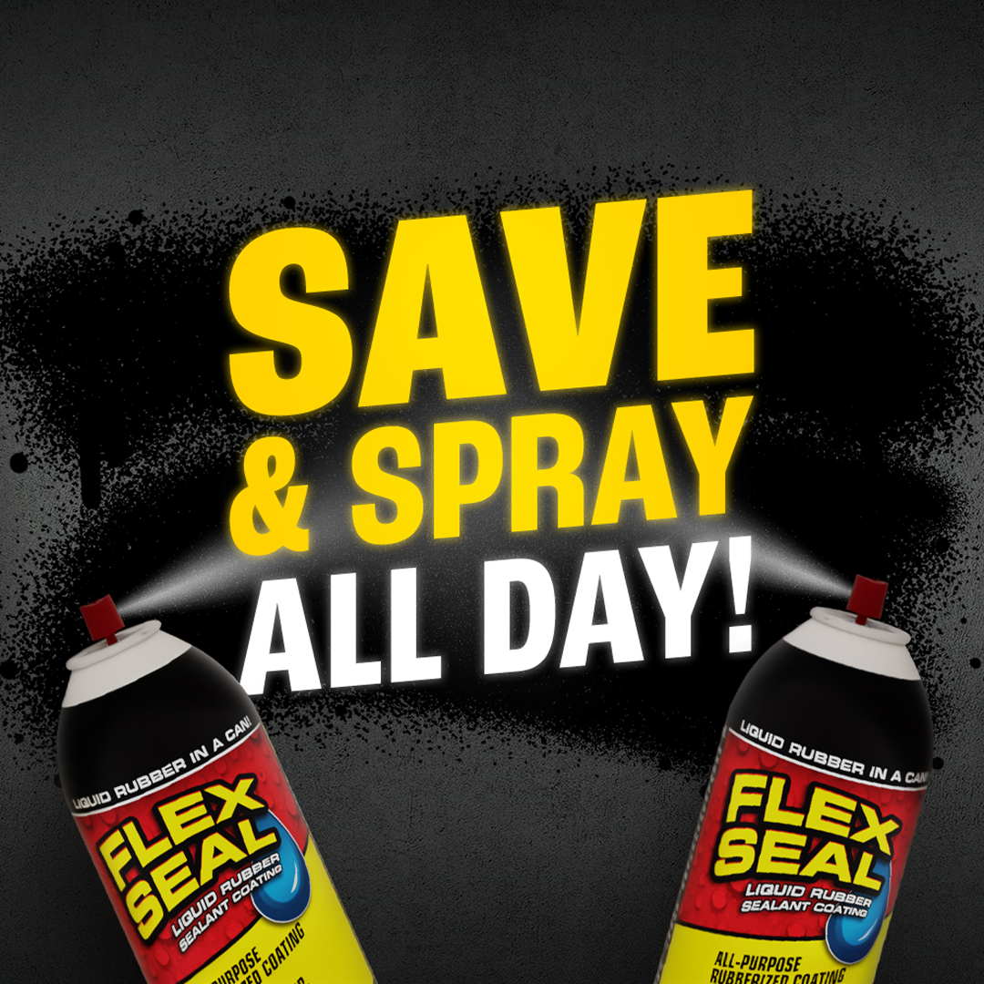 flexsealproducts.com