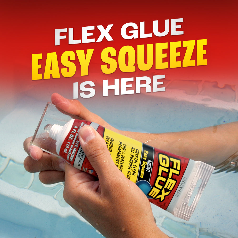 flexsealproducts.com