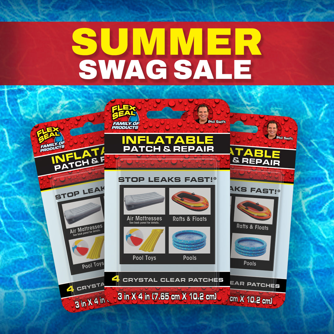 flexsealproducts.com