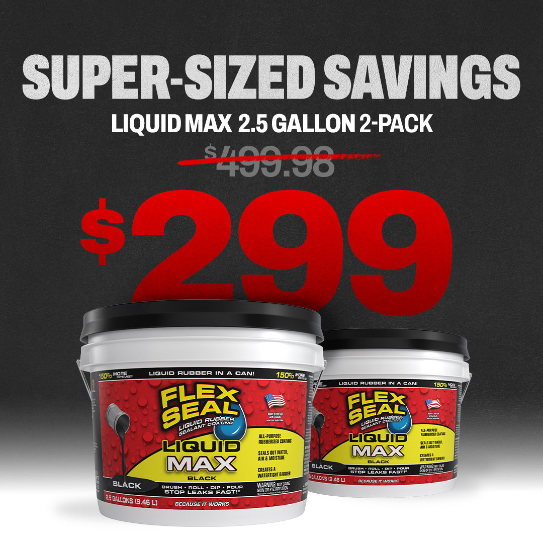 flexsealproducts.com