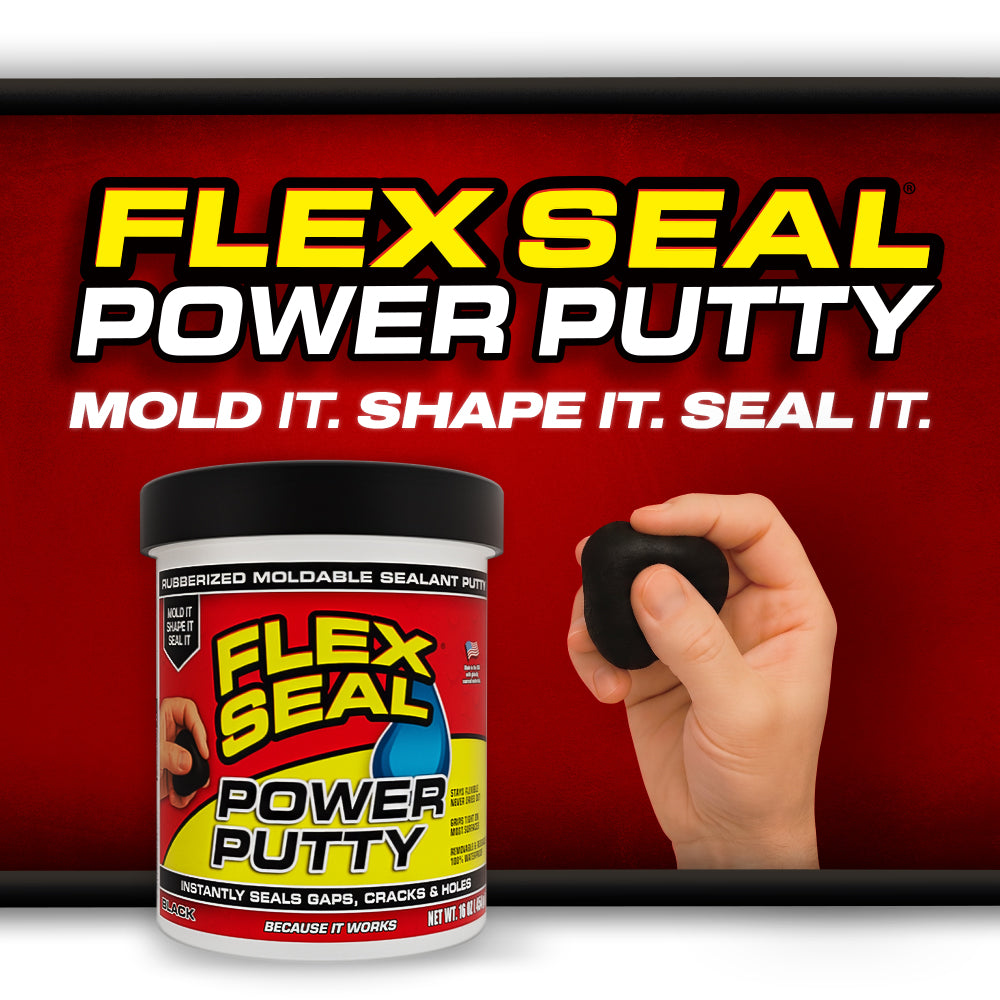 flexsealproducts.com
