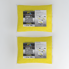 Flex Flood Filler