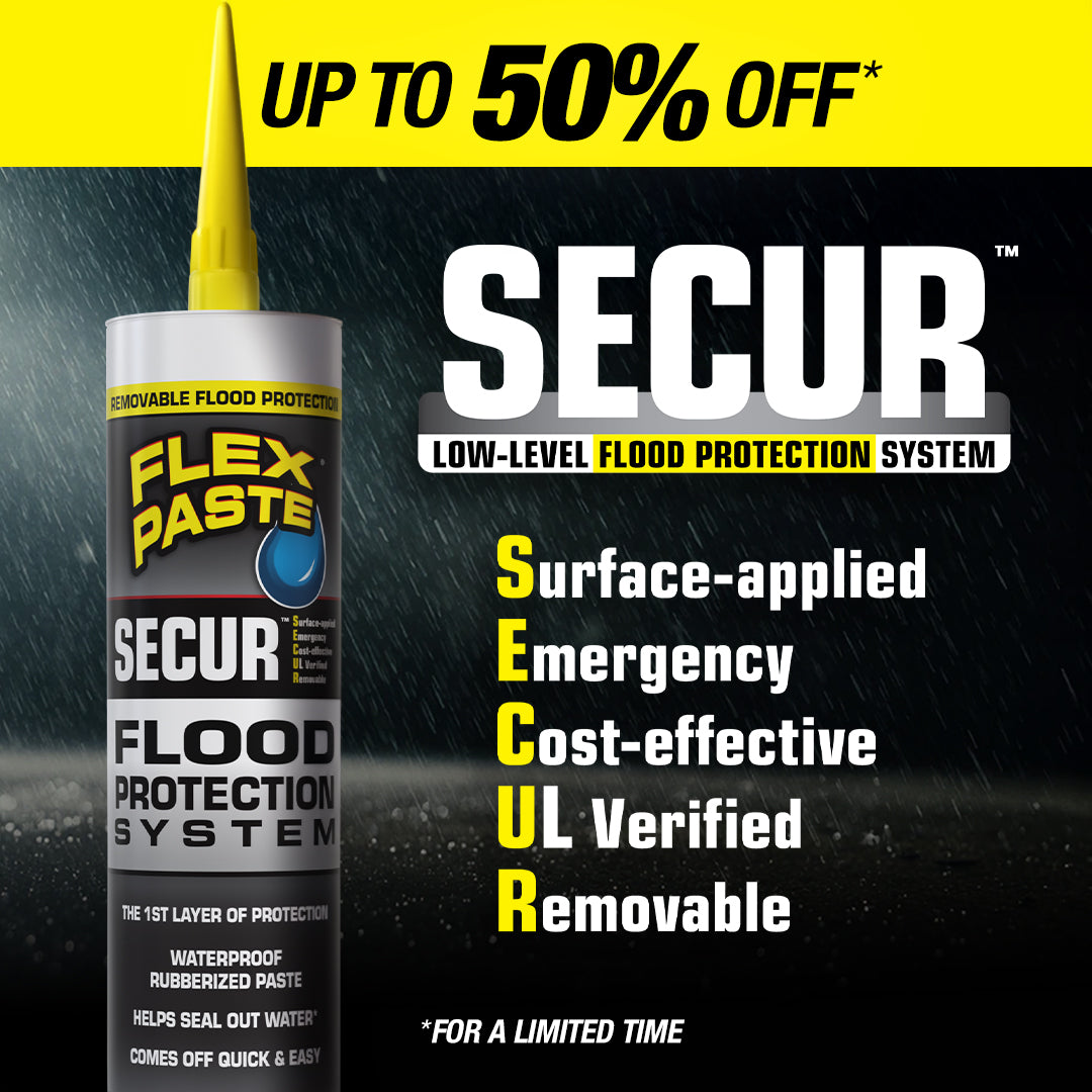 flexsealproducts.com