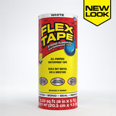 Flex Tape Larger Size