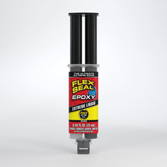 Flex Seal Epóxico