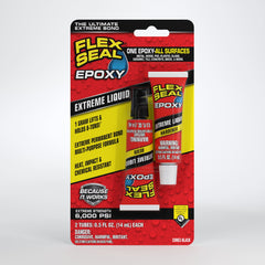 Flex Seal Epóxico